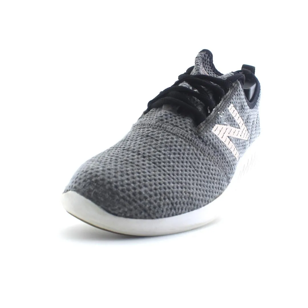NEW BALANCE  FUELCORE COAST V4