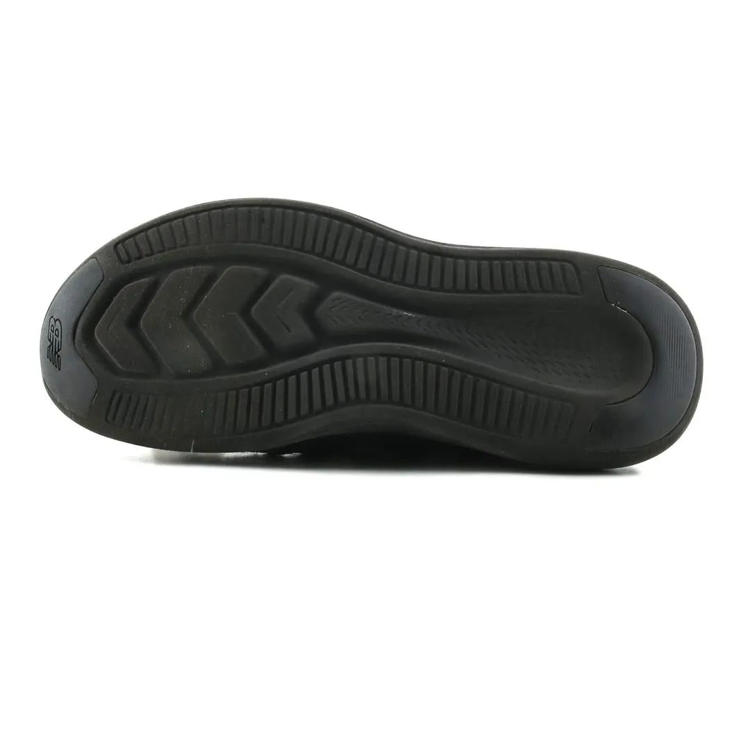NEW BALANCE FUELCORE COAST V