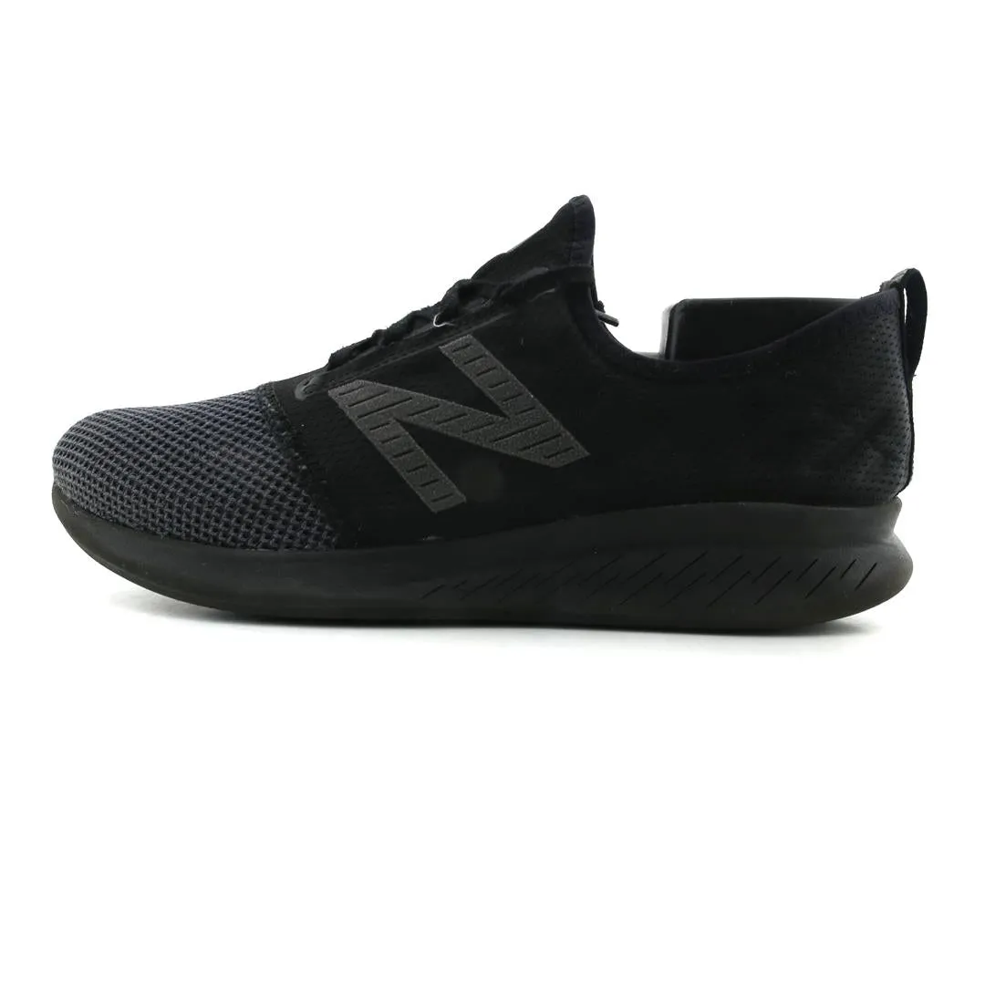 NEW BALANCE FUELCORE COAST V