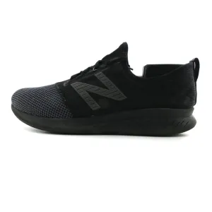 NEW BALANCE FUELCORE COAST V