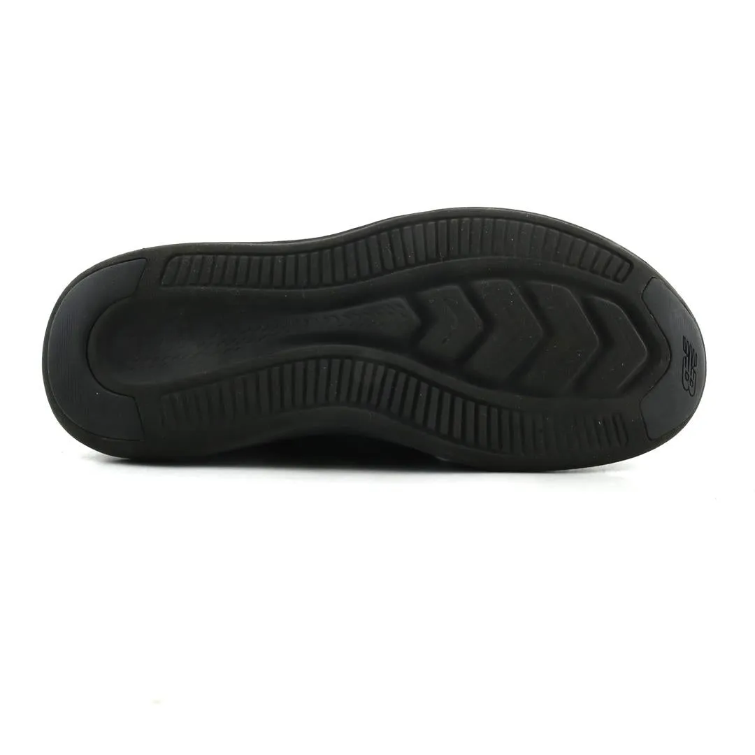 NEW BALANCE FUELCORE COAST V