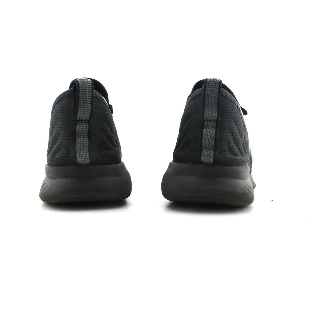 NEW BALANCE FUELCORE COAST V