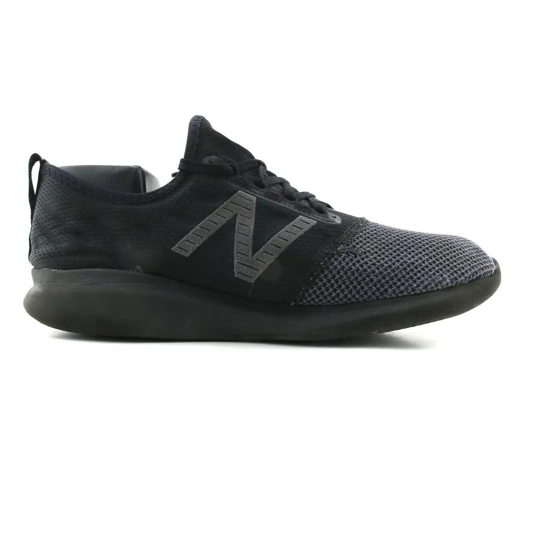 NEW BALANCE FUELCORE COAST V