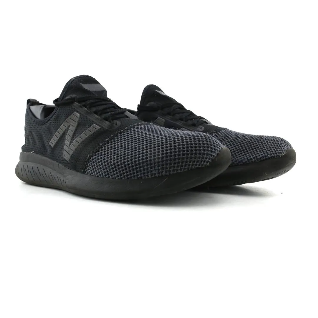 NEW BALANCE FUELCORE COAST V
