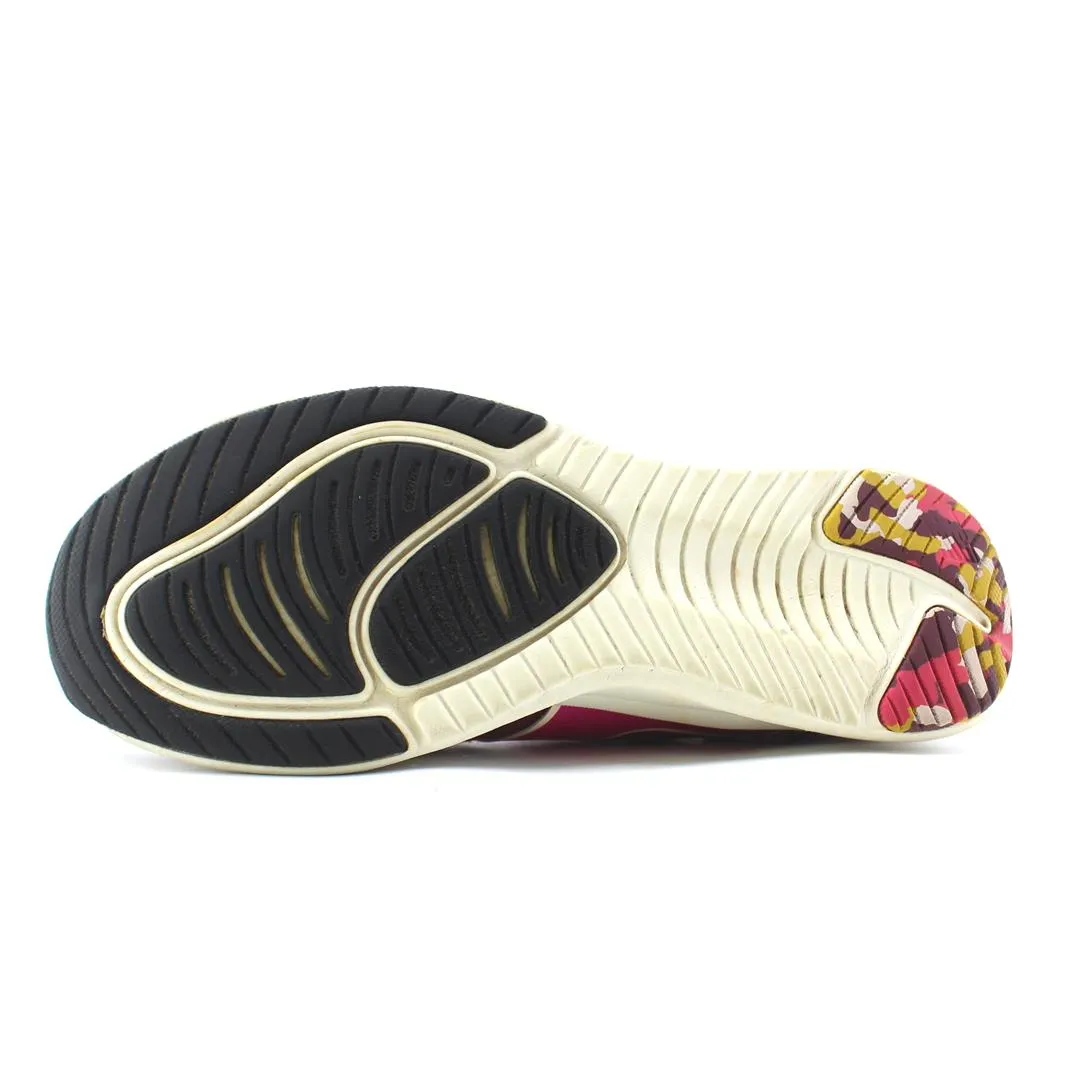 NEW BALANCE FUELCORE NERGIZE SPORT V1