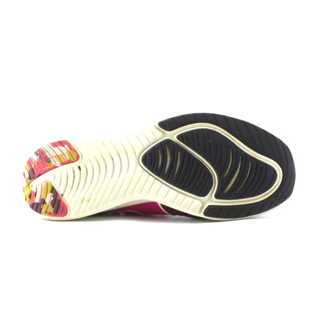 NEW BALANCE FUELCORE NERGIZE SPORT V1