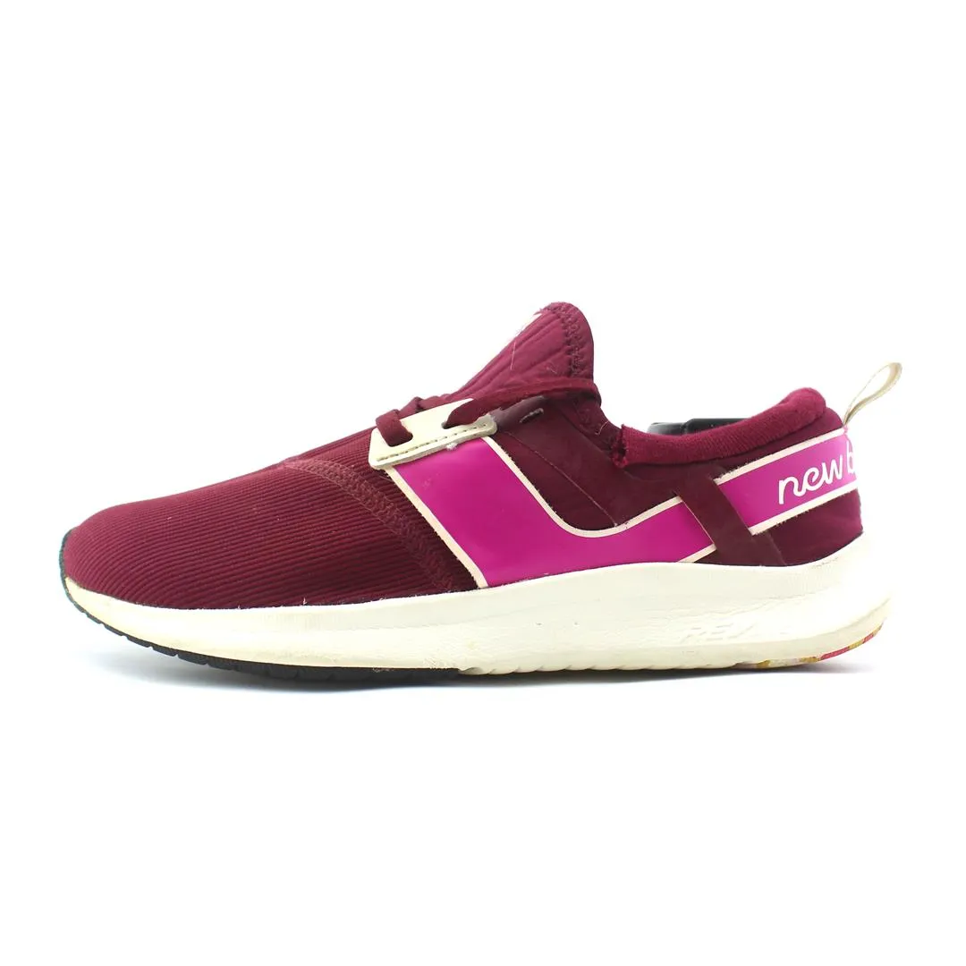 NEW BALANCE FUELCORE NERGIZE SPORT V1