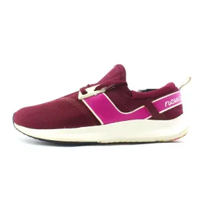 NEW BALANCE FUELCORE NERGIZE SPORT V1