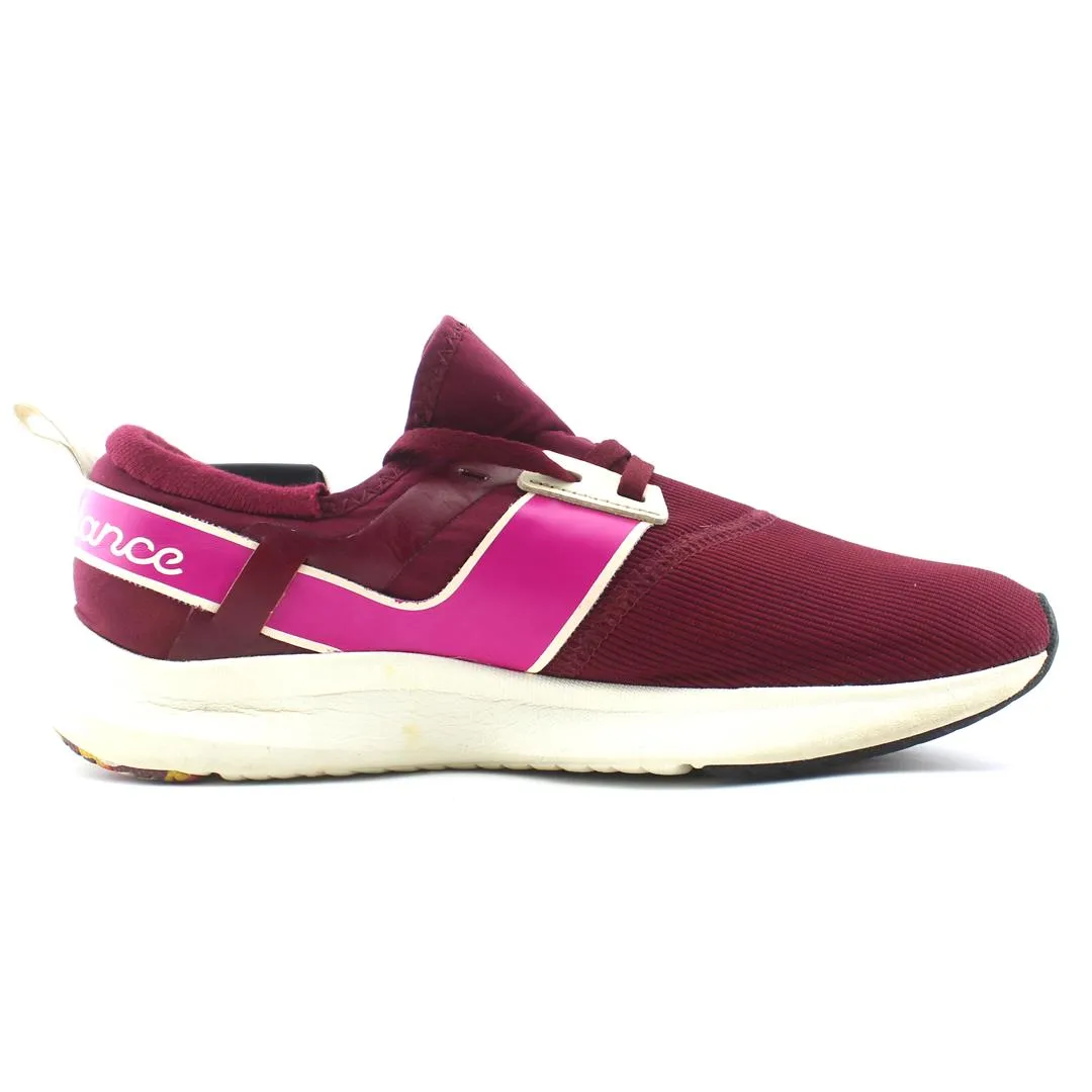 NEW BALANCE FUELCORE NERGIZE SPORT V1