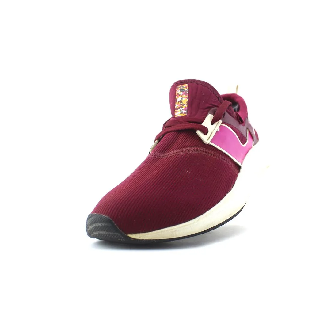 NEW BALANCE FUELCORE NERGIZE SPORT V1