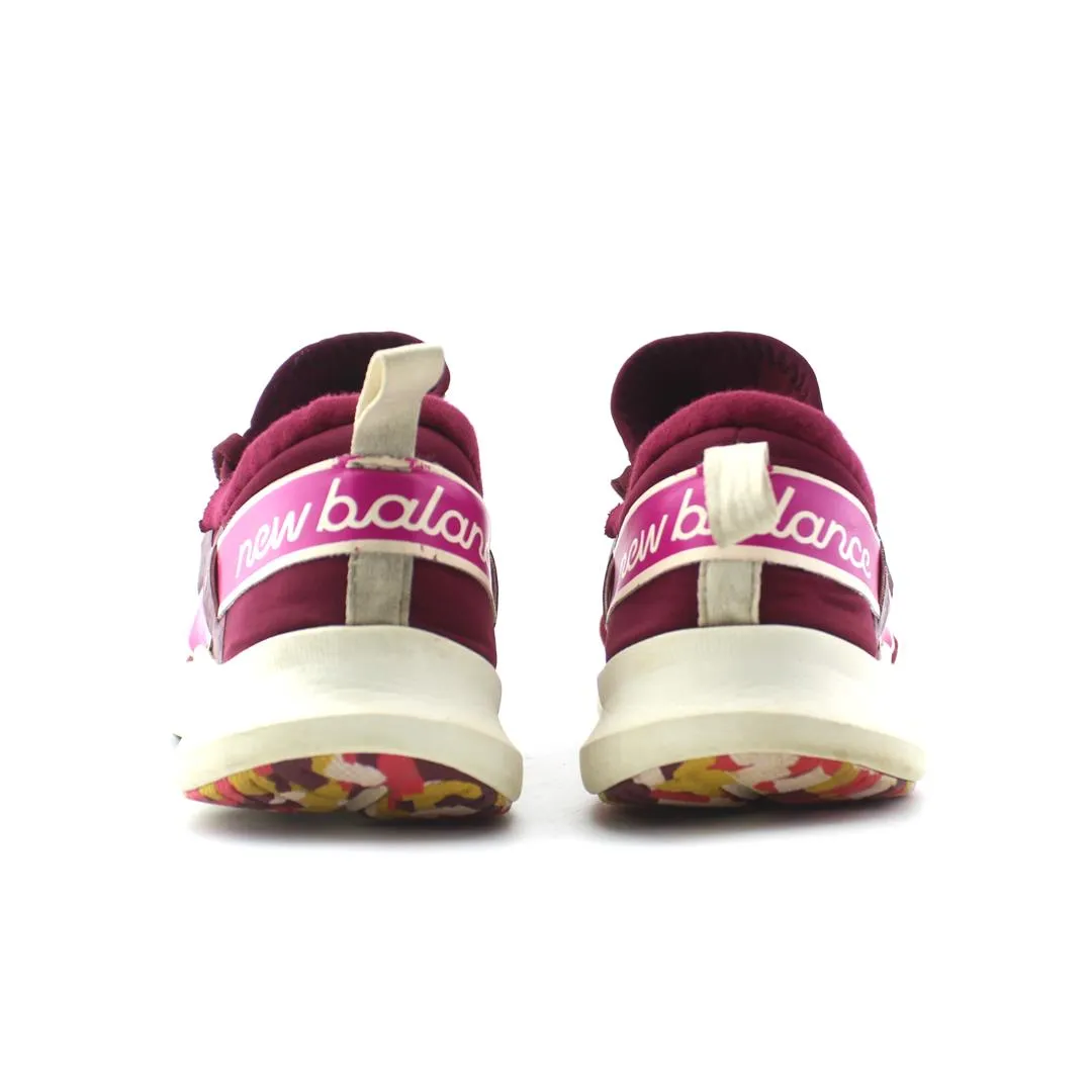 NEW BALANCE FUELCORE NERGIZE SPORT V1