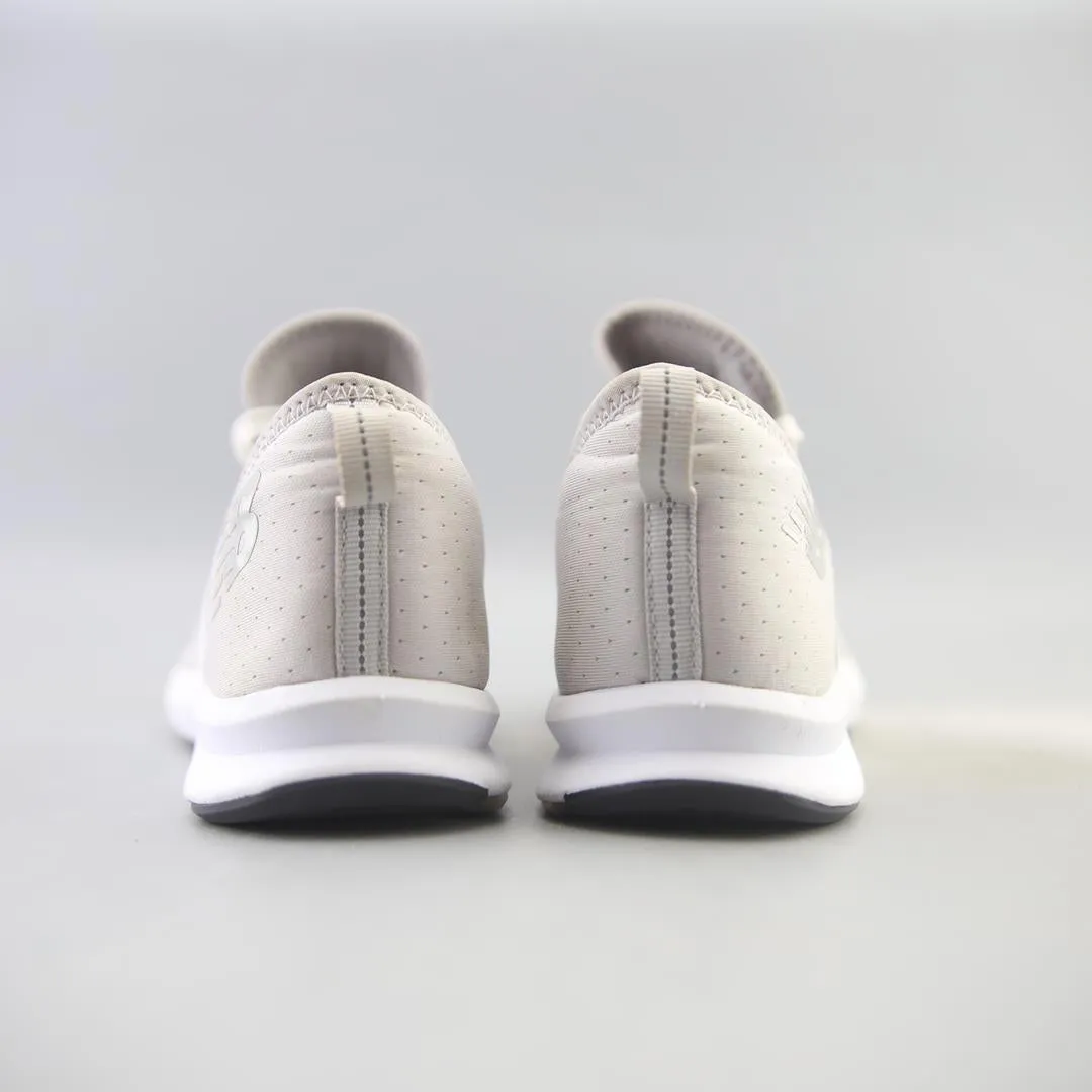 NEW BALANCE  FUELCORE NERGIZE V1