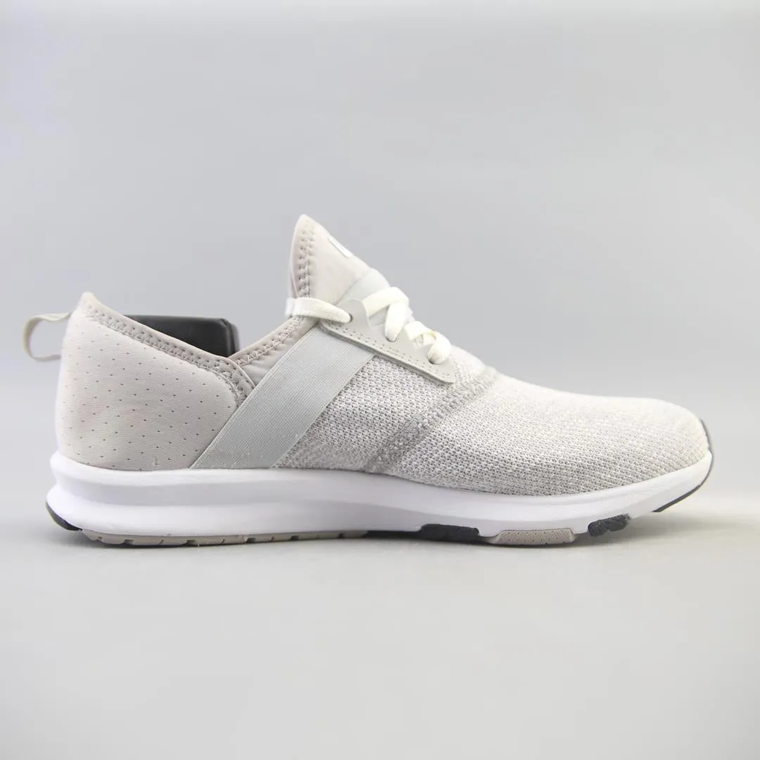 NEW BALANCE  FUELCORE NERGIZE V1