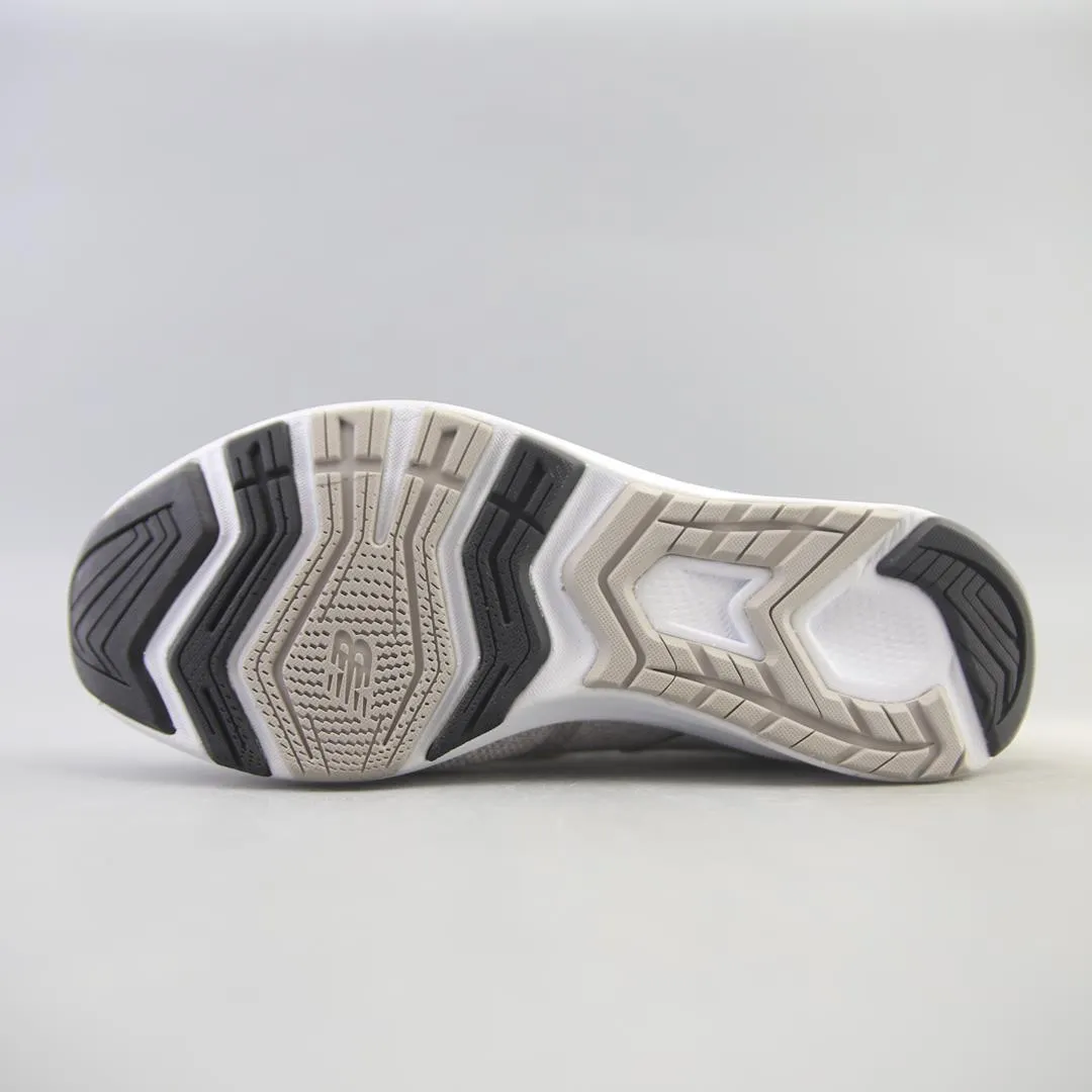 NEW BALANCE  FUELCORE NERGIZE V1