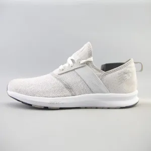NEW BALANCE  FUELCORE NERGIZE V1