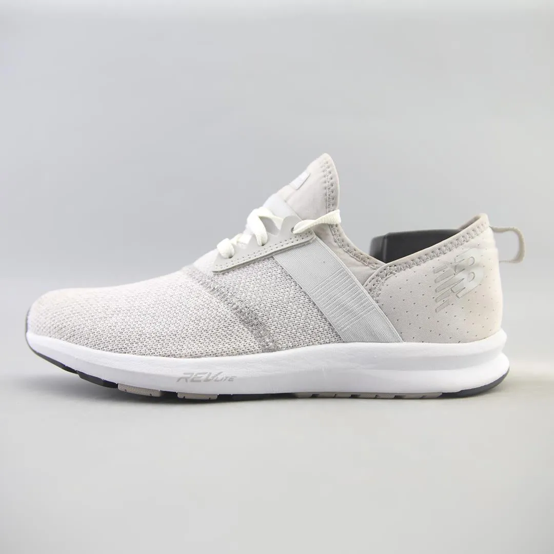 NEW BALANCE  FUELCORE NERGIZE V1