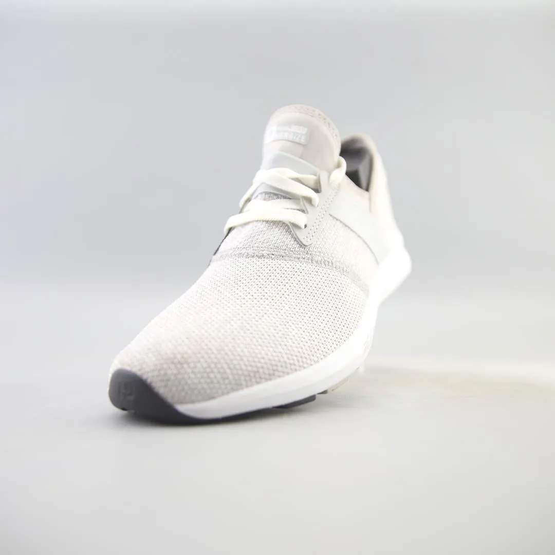 NEW BALANCE  FUELCORE NERGIZE V1