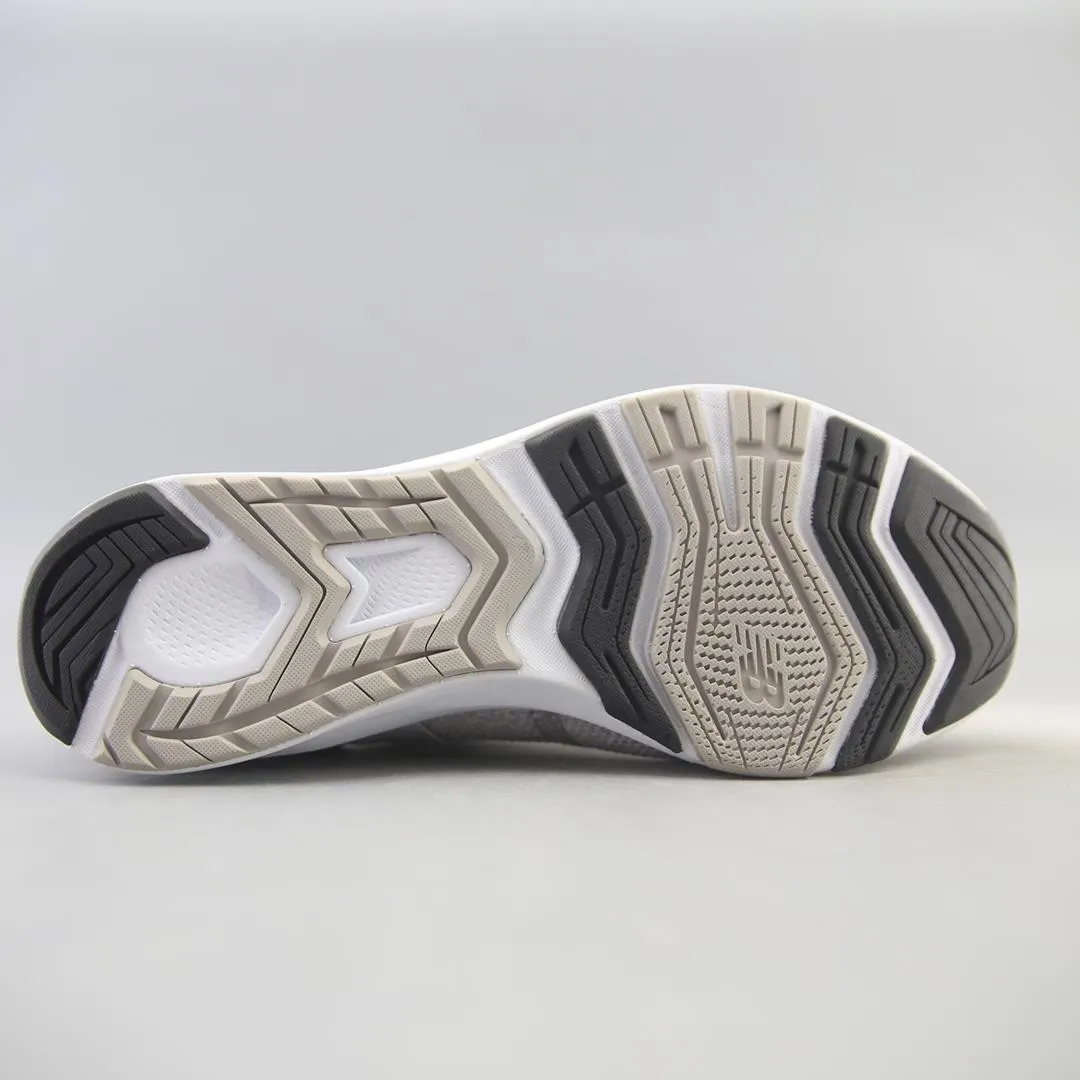 NEW BALANCE  FUELCORE NERGIZE V1
