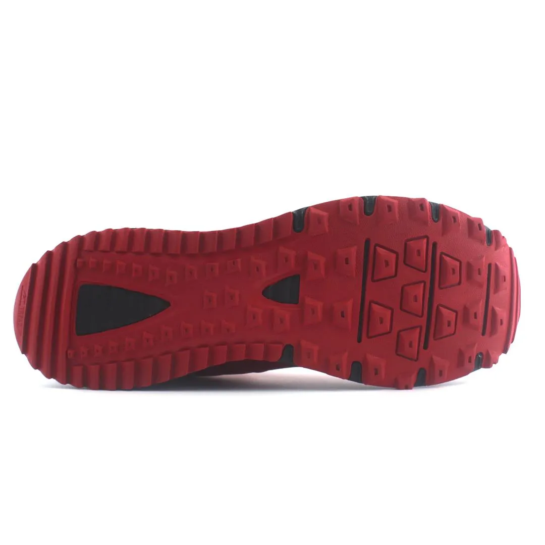NEW BALANCE FUELCORE NITREL V3