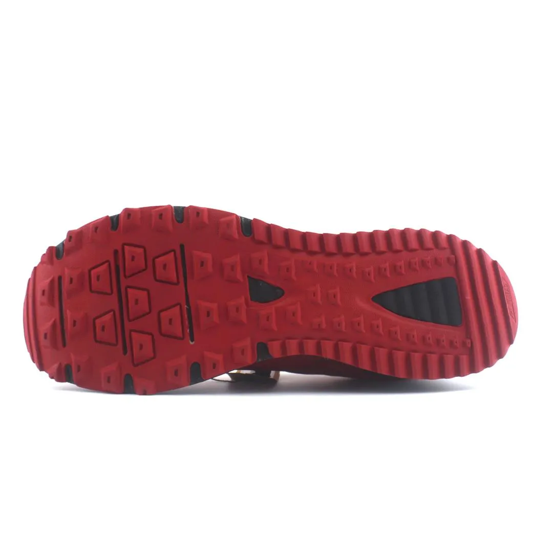 NEW BALANCE FUELCORE NITREL V3