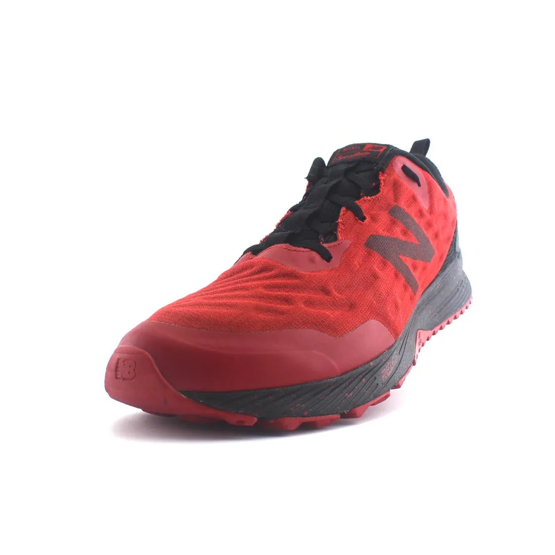 NEW BALANCE FUELCORE NITREL V3