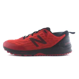 NEW BALANCE FUELCORE NITREL V3