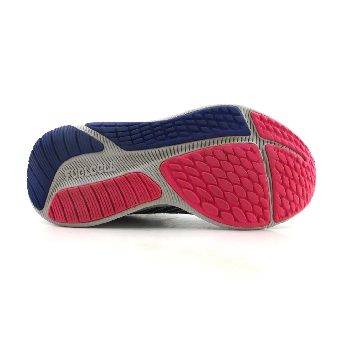 NEW BALANCE FUELCORE PROPEL V1