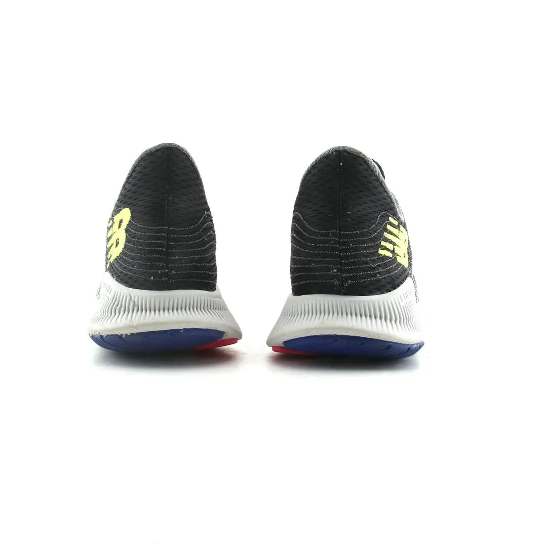 NEW BALANCE FUELCORE PROPEL V1