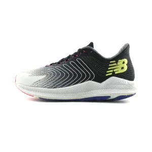 NEW BALANCE FUELCORE PROPEL V1