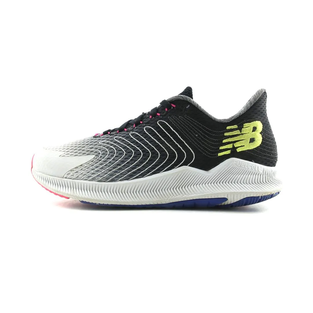 NEW BALANCE FUELCORE PROPEL V1