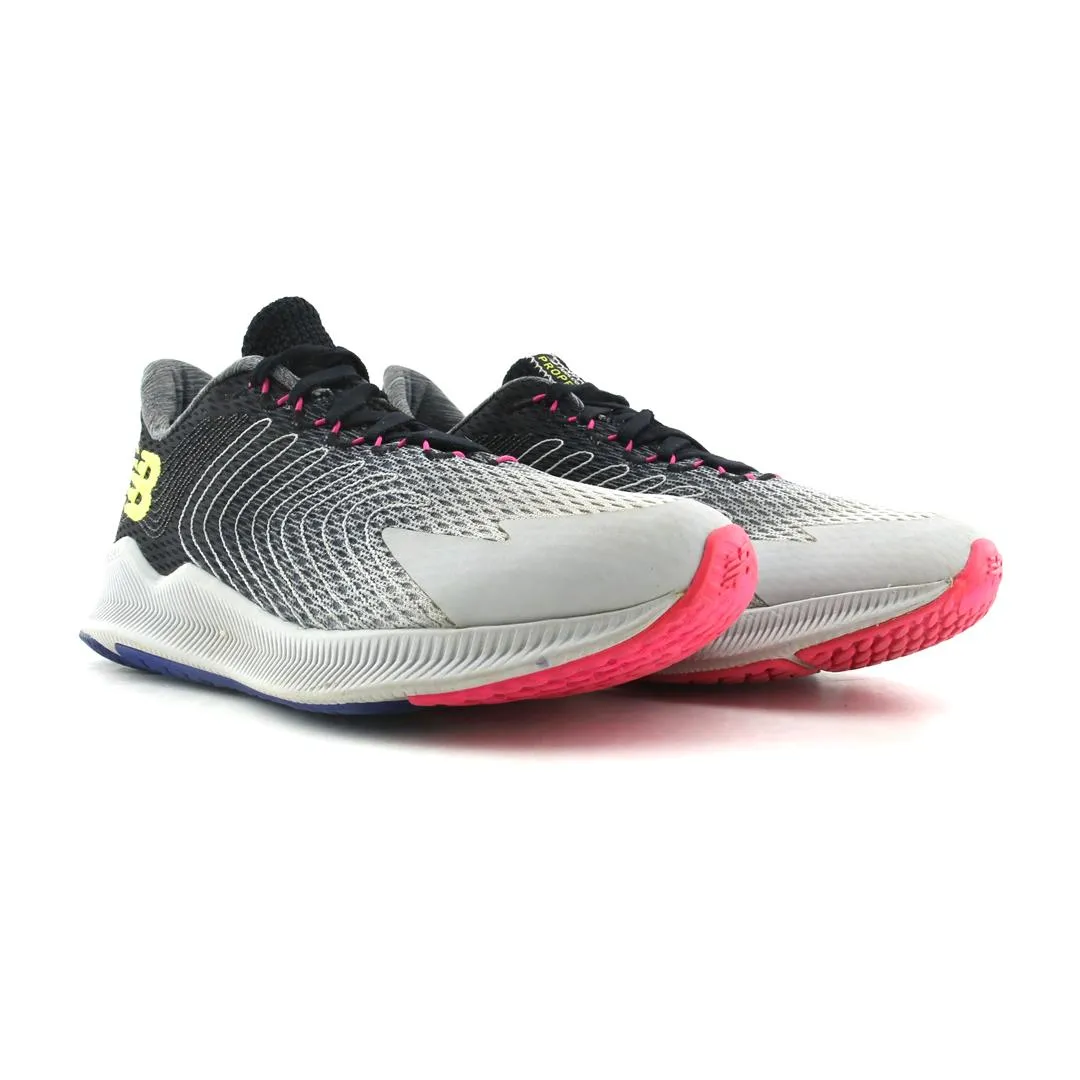 NEW BALANCE FUELCORE PROPEL V1