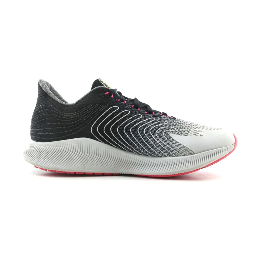 NEW BALANCE FUELCORE PROPEL V1