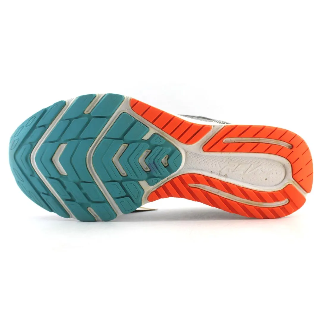 NEW BALANCE  FUELCORE RUSH V3 BOLT