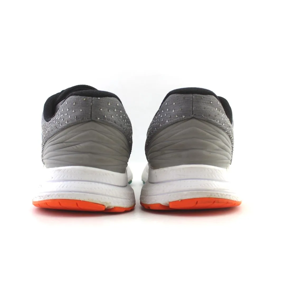 NEW BALANCE  FUELCORE RUSH V3 BOLT