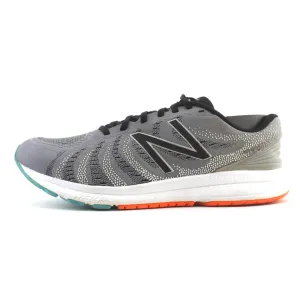 NEW BALANCE  FUELCORE RUSH V3 BOLT