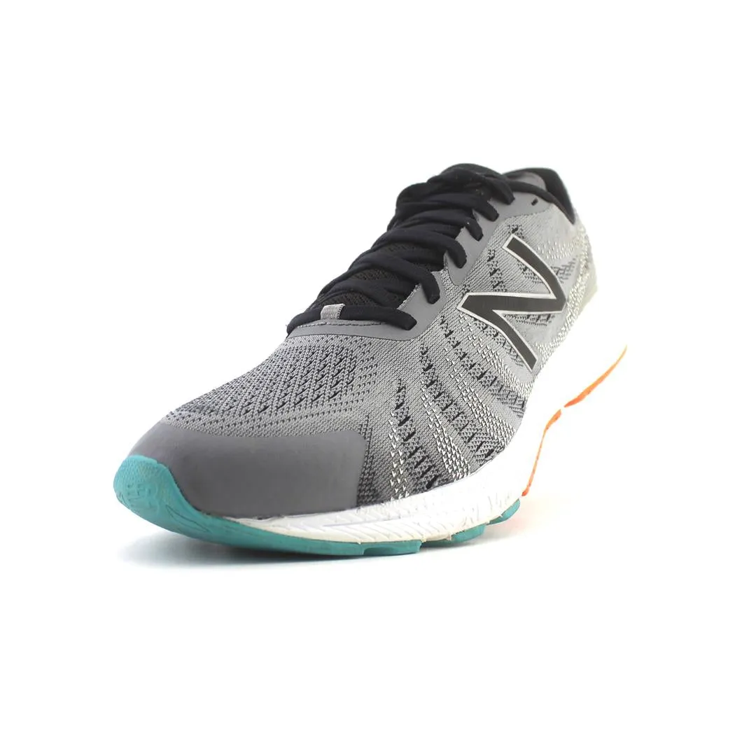 NEW BALANCE  FUELCORE RUSH V3 BOLT