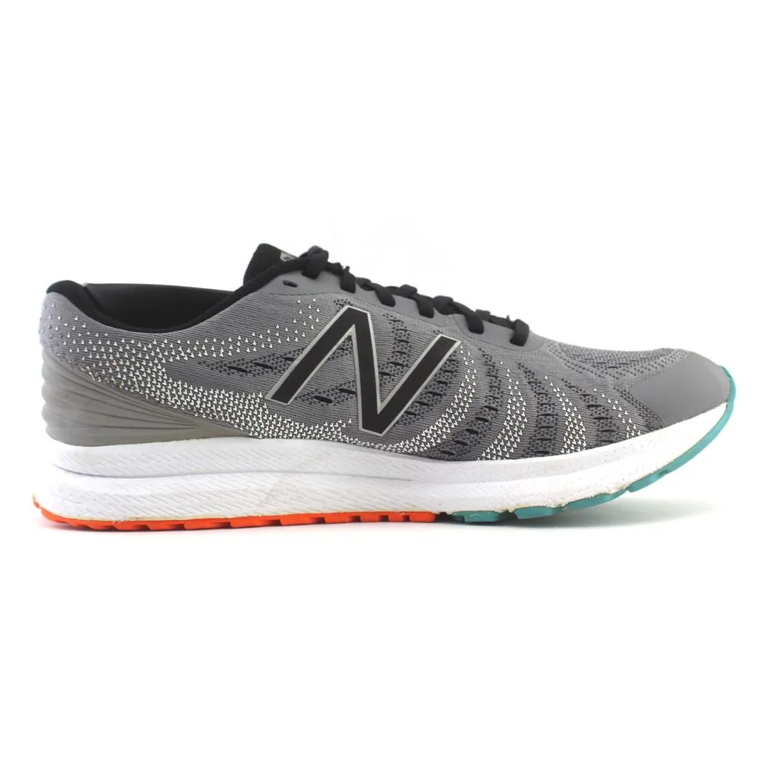 NEW BALANCE  FUELCORE RUSH V3 BOLT