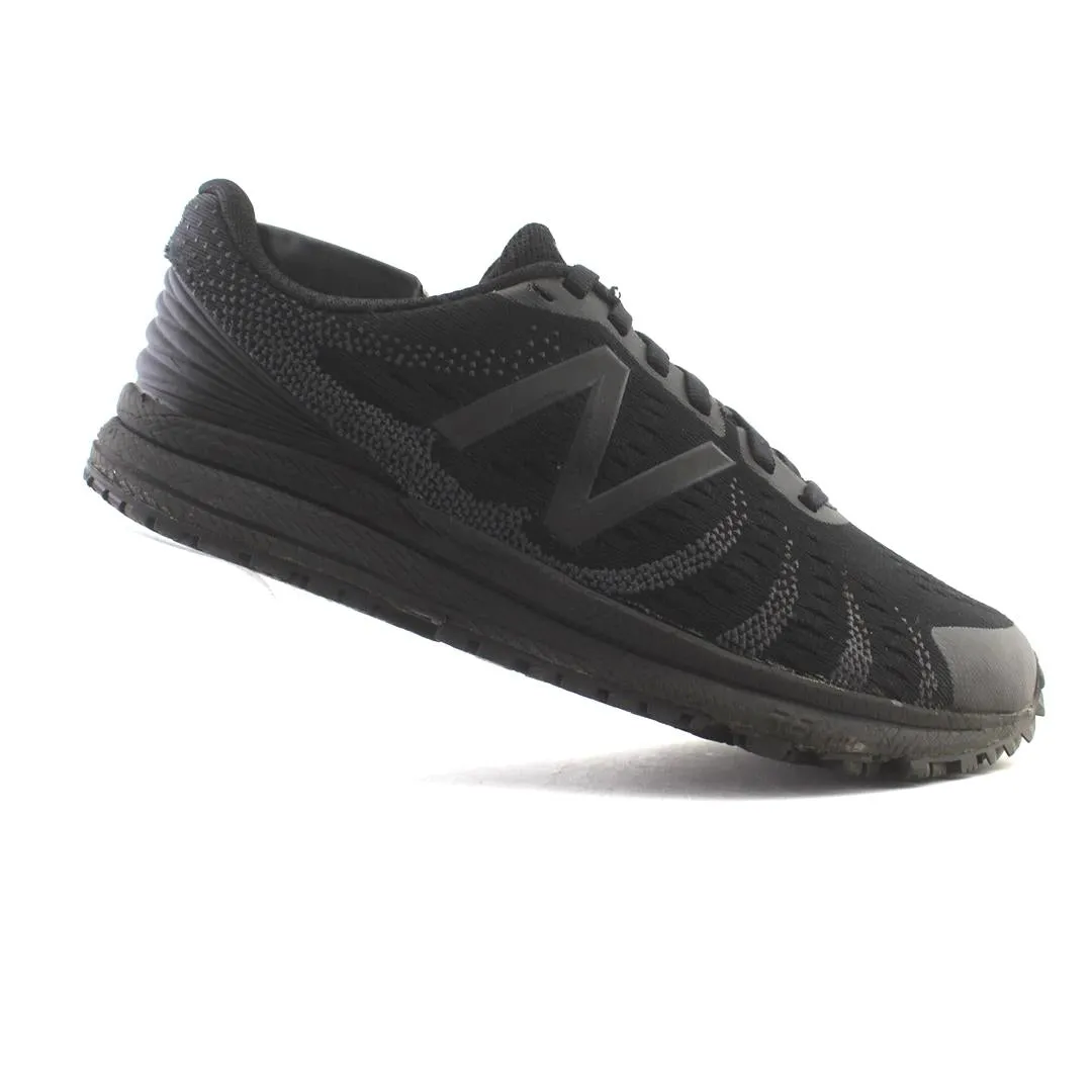 NEW BALANCE FUELCORE RUSH V3
