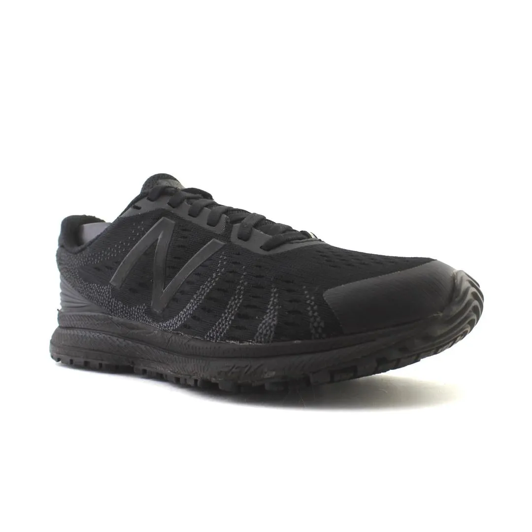 NEW BALANCE FUELCORE RUSH V3