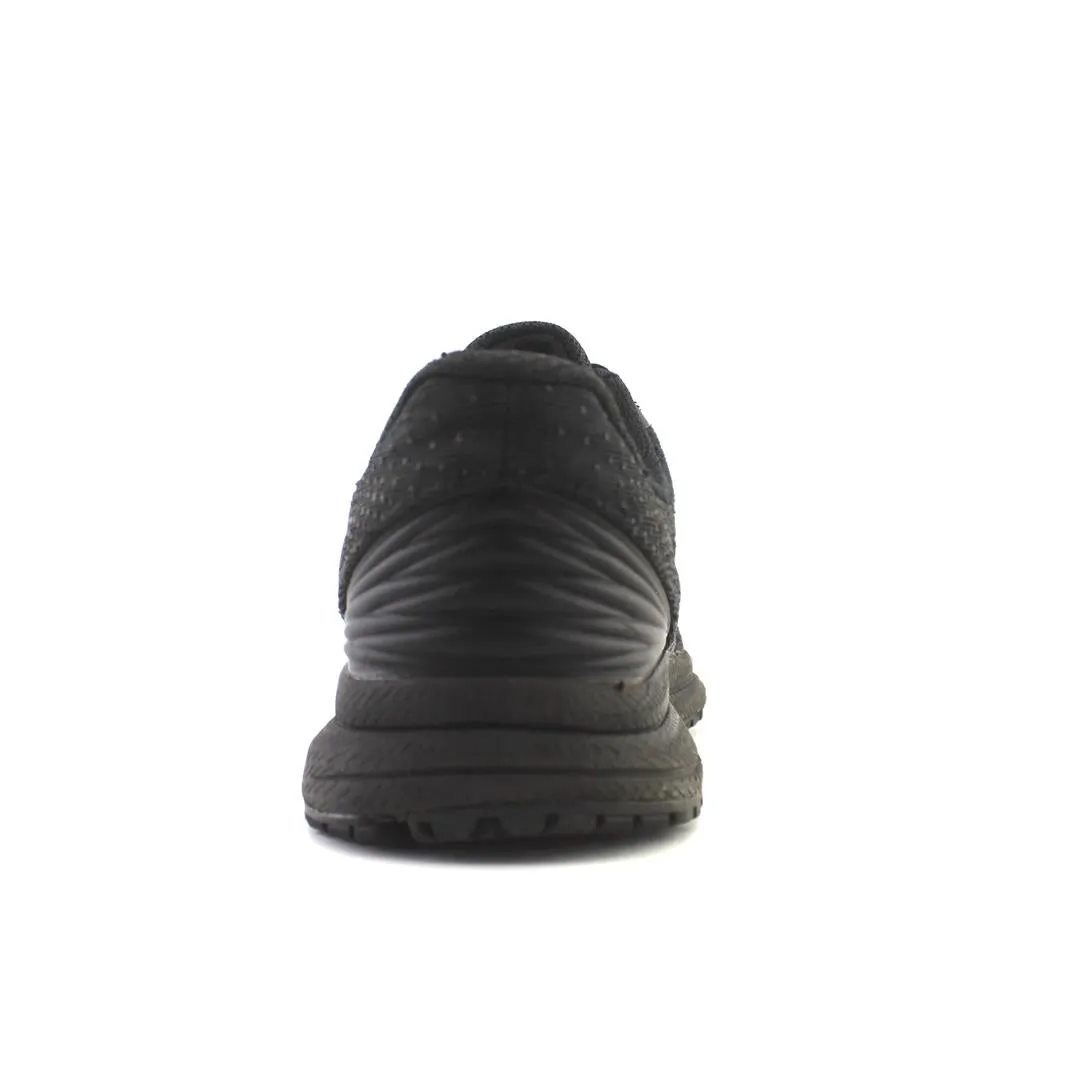 NEW BALANCE FUELCORE RUSH V3