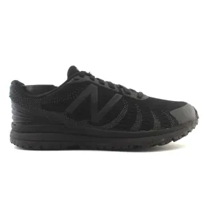 NEW BALANCE FUELCORE RUSH V3