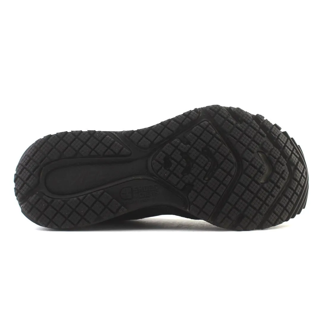 NEW BALANCE FUELCORE RUSH V3