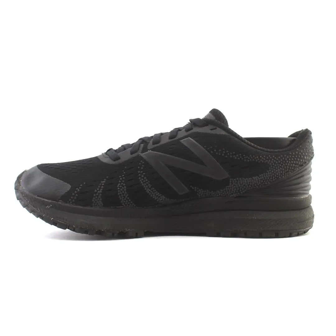 NEW BALANCE FUELCORE RUSH V3