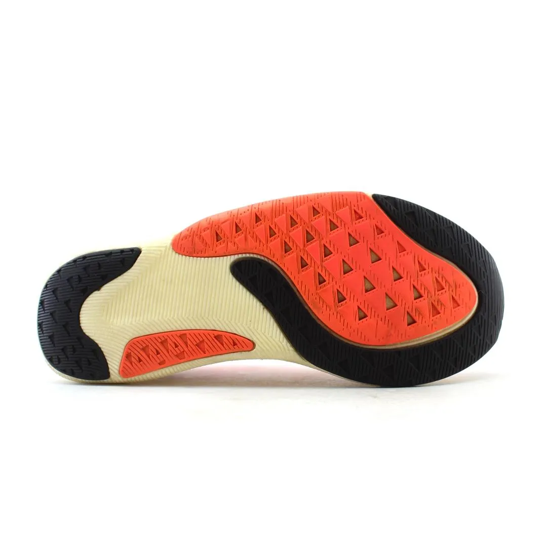 NEW BALANCE FULECELL REBEL V2
