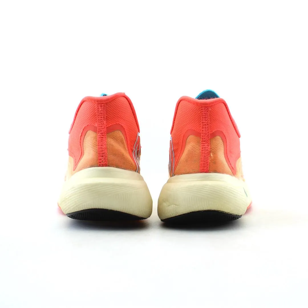 NEW BALANCE FULECELL REBEL V2