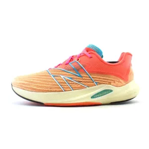 NEW BALANCE FULECELL REBEL V2
