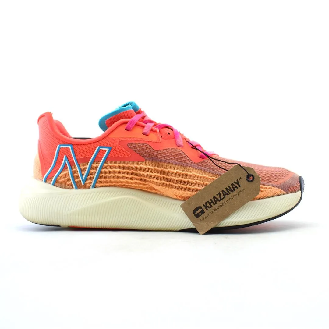 NEW BALANCE FULECELL REBEL V2