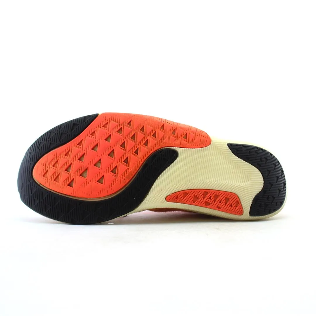 NEW BALANCE FULECELL REBEL V2