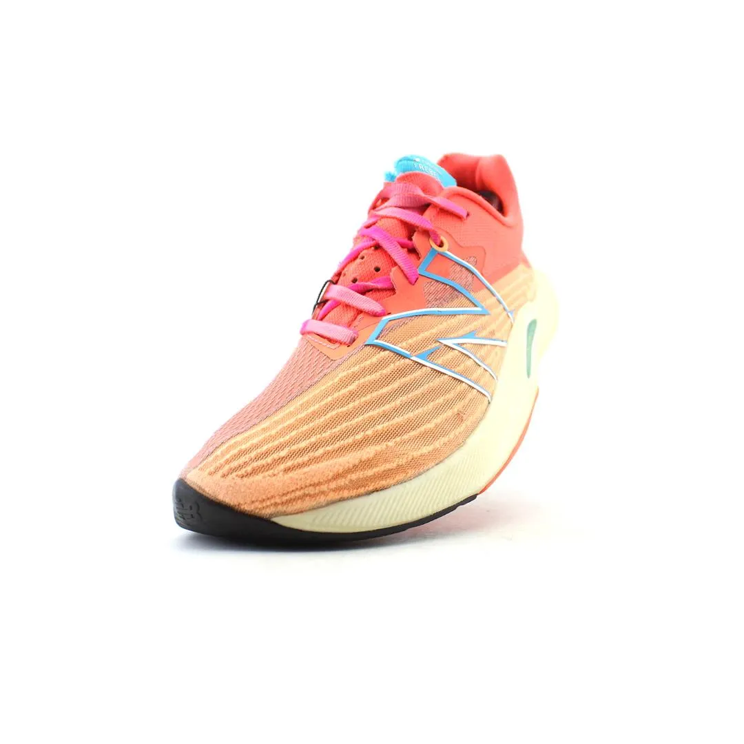 NEW BALANCE FULECELL REBEL V2