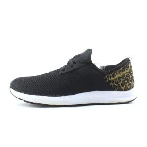 NEW BALANCE FULECORE NERGIZE